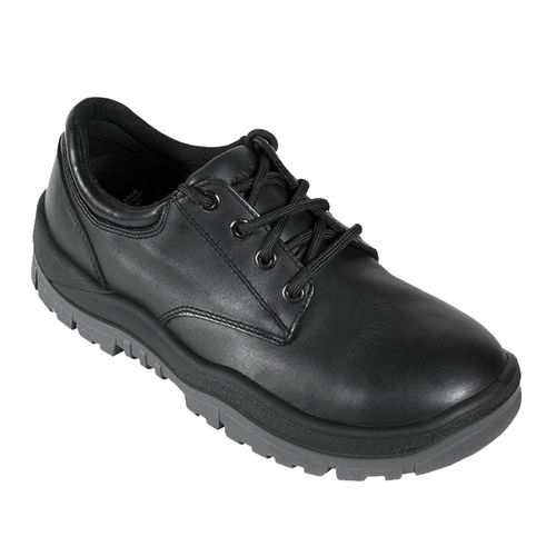 MONGREL DERBY SAFETY SHOE