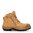 OLIVER 5in ZIP SIDE SFTY DDPU BOOT,