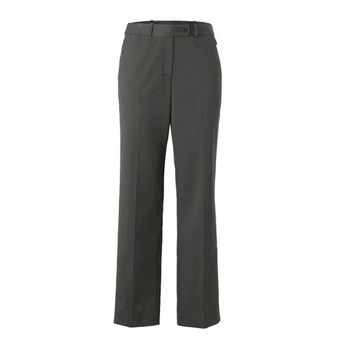 NNT SECRET WAIST PANT