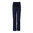 NNT MATERNITY PANT