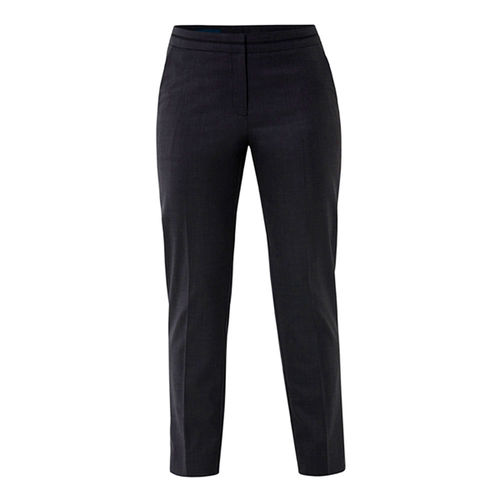 NNT SLIMLINE DETAIL PANT