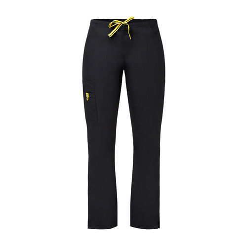 NNT ROMEO WOMENS SCRUB PANT,