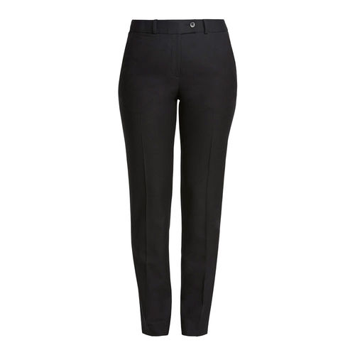 NNT SLIMLINE PANT