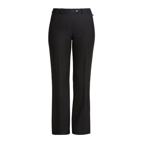 NNT STRETCH SECRET WAIST PANT