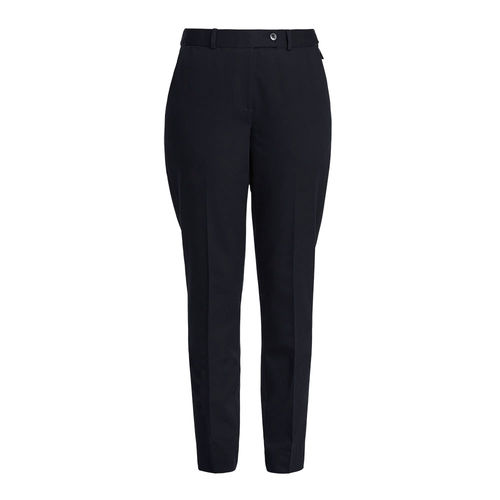 NNT SLIM LEG PANT