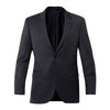 NNT 2 BUTTON JACKET