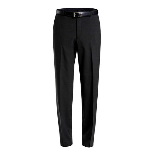 NNT FLAT FRONT PANT