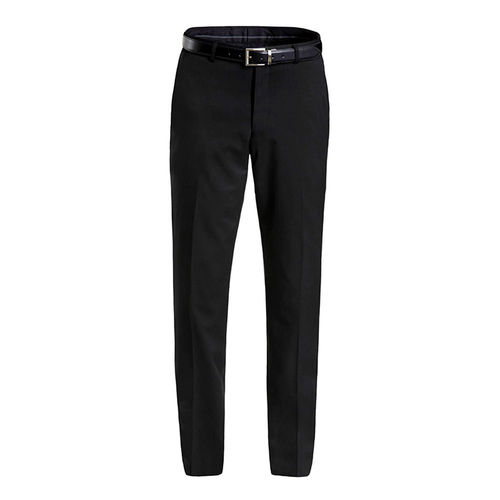 NNT SLIM LEG PANT