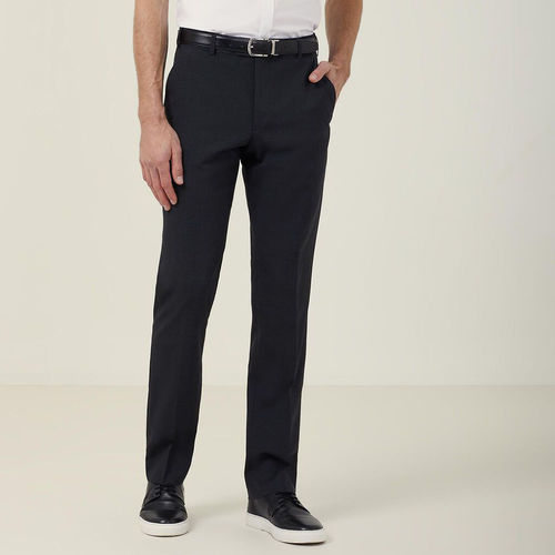 NNT SLIM LEG PANT,