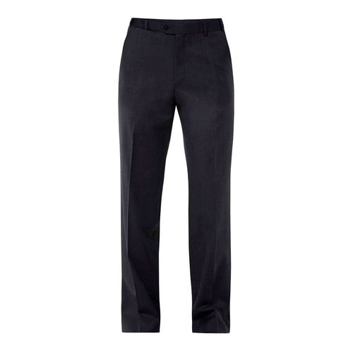 NNT SLIM LEG PANT