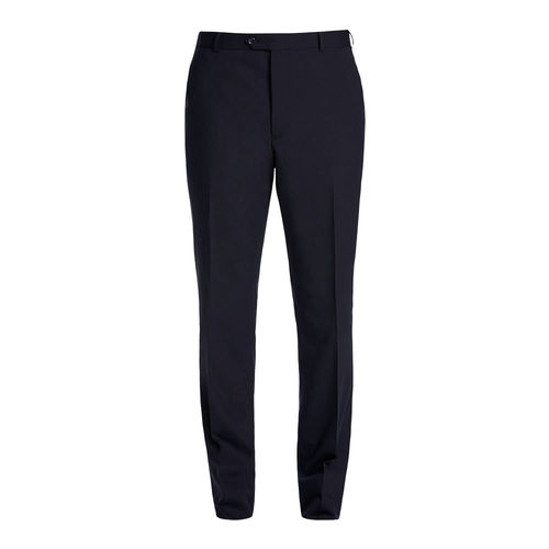 NNT SLIM LEG PANT