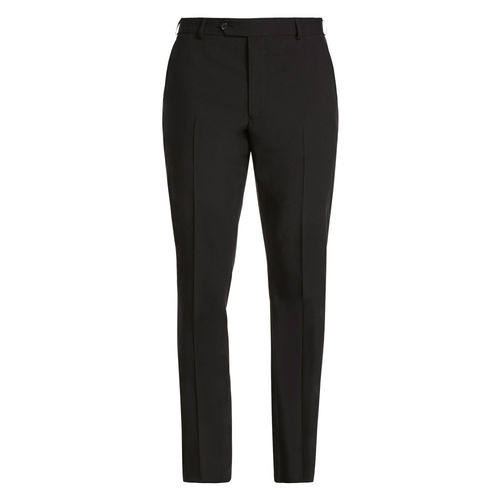 NNT HELIX DRY TAILORED FLAT FRONT PANT
