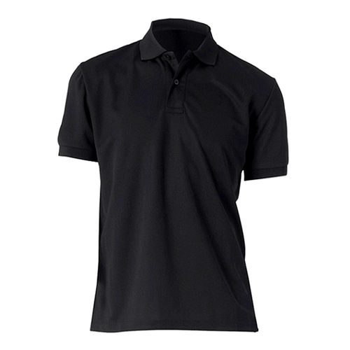 NNT CLASSIC FIT POLO