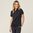 NNT Active S/S POLO WOMENS,