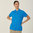 NNT Active S/S POLO WOMENS,