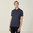 NNT Active S/S POLO WOMENS,