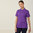 NNT Active S/S POLO WOMENS,