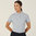 NNT Active S/S POLO WOMENS,