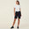 NNT Active S/S POLO WOMENS,
