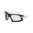BOLLE RUSH SAFETY SPECTACLES