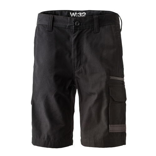 FXD WS-1 WORK SHORTS