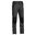 BISLEY FnM MENS STRETCH CARGO PANT