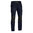 BISLEY FnM MENS STRETCH CARGO PANT