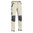 BISLEY FnM MENS STRETCH CARGO PANT