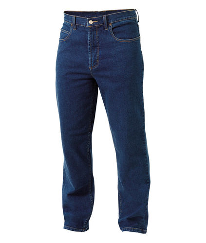 KingGee Denim Work Jean