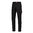 Hard Yakka 3056 Stretch Canvas Cargo Pant