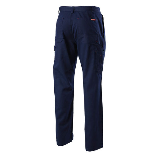 HARD YAKKA LEGENDS EXTRA LIGHT CARGO PANT