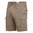 HARD YAKKA 3056 RIPSTOP CARGO SHORT