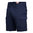 HARD YAKKA 3056 RIPSTOP CARGO SHORT