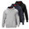 Hard Yakka Brushed Workwear Fleece Hoodie