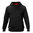 Hard Yakka Brushed Workwear Fleece Hoodie