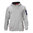 Hard Yakka Brushed Workwear Fleece Hoodie