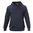 Hard Yakka Brushed Workwear Fleece Hoodie