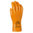 UVEX RUBIFLEX SAFETY GLOVE