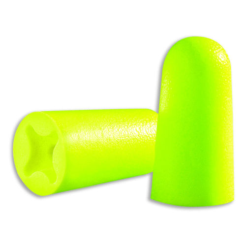 UVEX X-FIT EAR PLUGS BOX OF 200