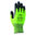 UVEX C500 WET CUT PROTECTION GLOVE