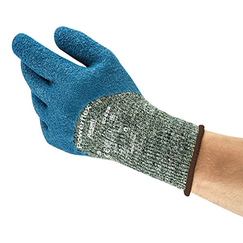 ANSELL POWERFLEX GLOVE