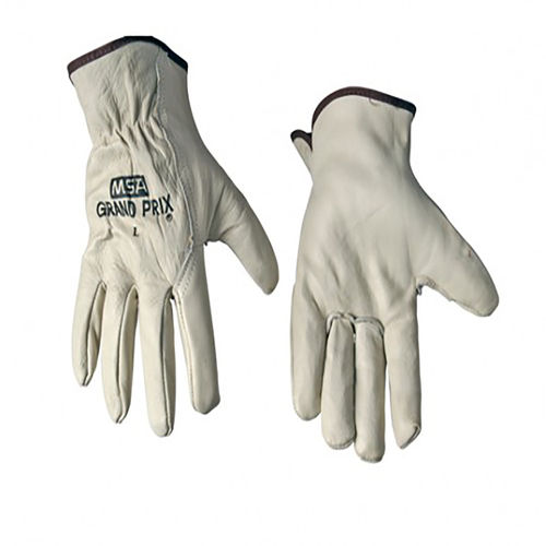 MSA GRAND PRIX DRIVER GLOVE