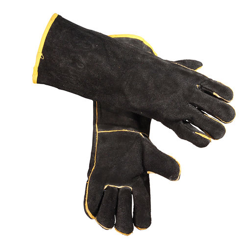 ATS GLOBAL WELDING GLOVE