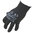 MSA FLEXIFIT FOAM NITRILE GLOVE