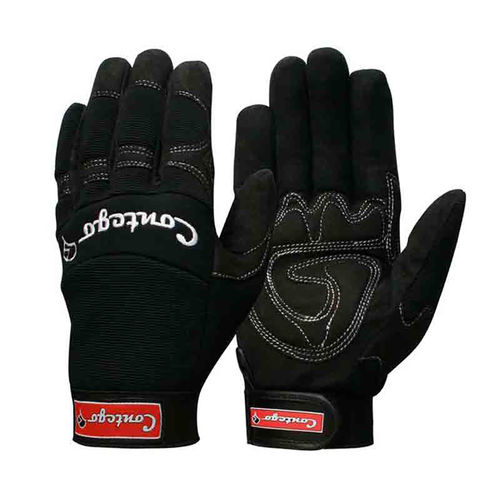 BEAVER CONTEGO MECHANICAL ORIGINAL GLOVE