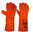 ELLIOTTS WAKATAC WELDING GLOVE