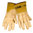 ELLIOTT TIGMATE (TIG11) GLOVES (11.5inch) BEIGE S