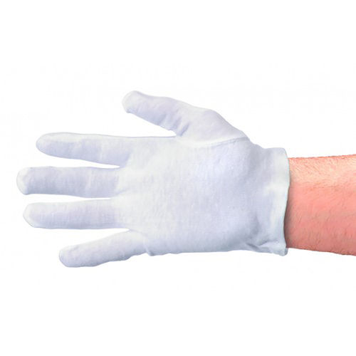 PRO-VAL INTERLOX COTTON LINER GLOVE