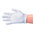 PRO-VAL INTERLOX COTTON LINER GLOVE