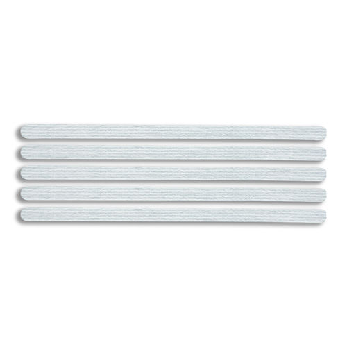 FAST AID WOUND CLOSURE STRIPS